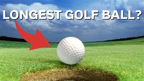At $34 bucks a dozen, this <strong>ball</strong> is the best in <strong>golf</strong> when you combine performance and price. . My golf spy ball test